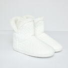 product color variation