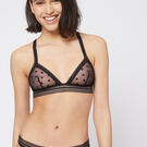 product color variation