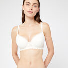 product color variation