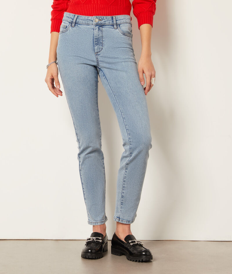 Slim Jeans;${refinementColor}