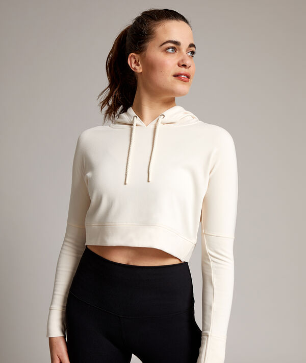 Sweat de sport Sweat de sport;${refinementColor}