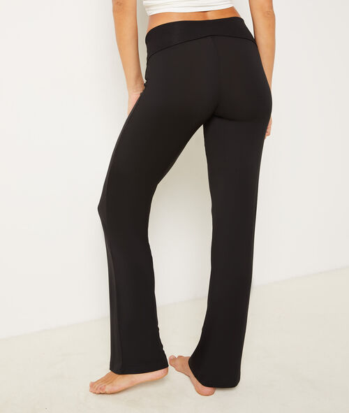 Viscose pyjama pants Viscose pyjama pants