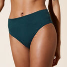 product color variation