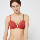 product color variation