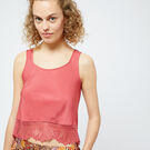 product color variation