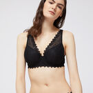 product color variation