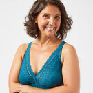 product color variation