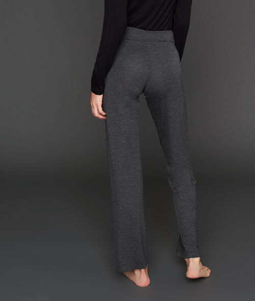Pantalón homewear Pantalón homewear