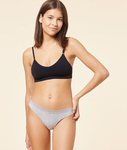 3-Pack Thong;${refinementColor}
