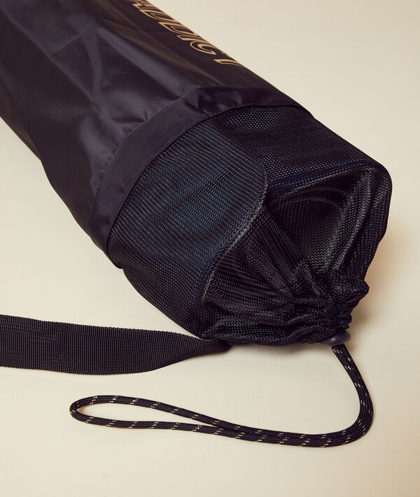 Sport bag Sport bag;${refinementColor}
