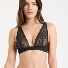 product color variation