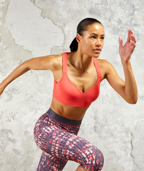 7/8 workout leggings 7/8 workout leggings