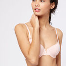 product color variation