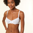 product color variation