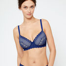 product color variation