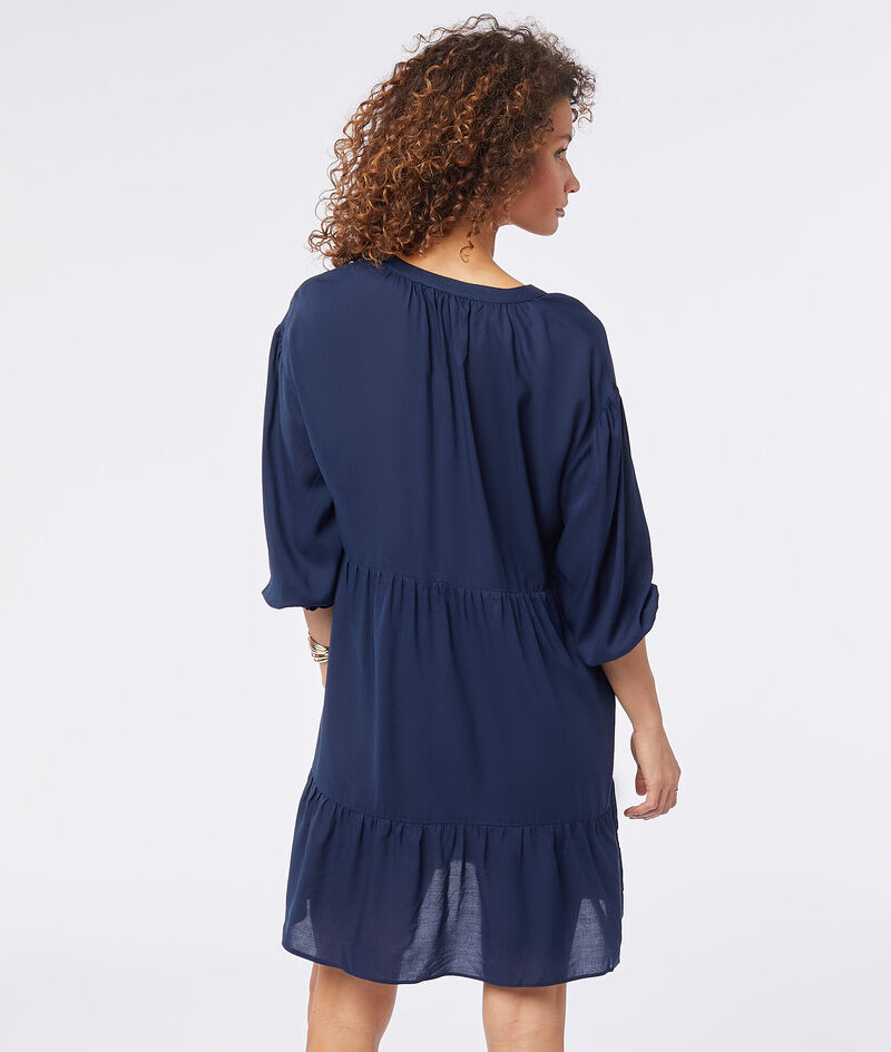 Dress;${refinementColor}