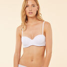 product color variation