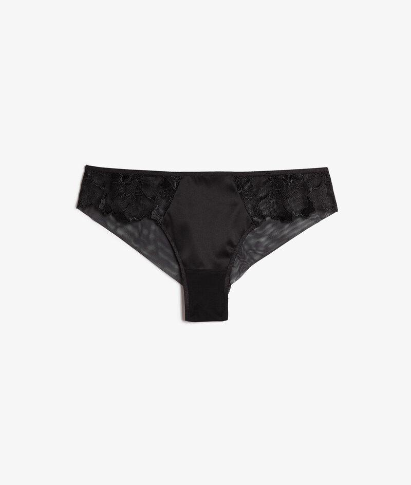 Lace Hipster;${refinementColor}