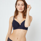 product color variation