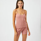 product color variation