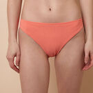 product color variation