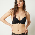 product color variation