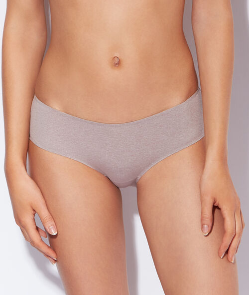 Micro shorts Micro shorts