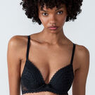 product color variation