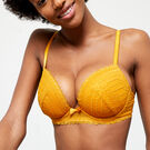 product color variation