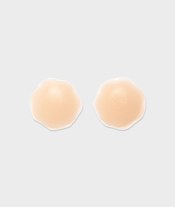 Nipple covers
