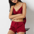 product color variation