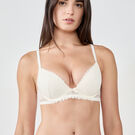 product color variation