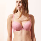 product color variation