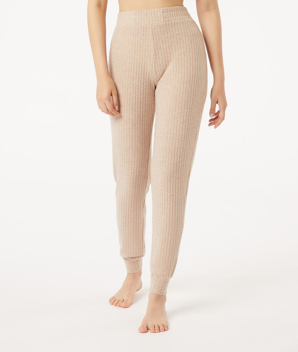 Jogger Pants;${refinementColor}