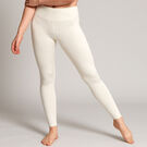 product color variation