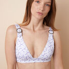 product color variation