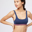 product color variation