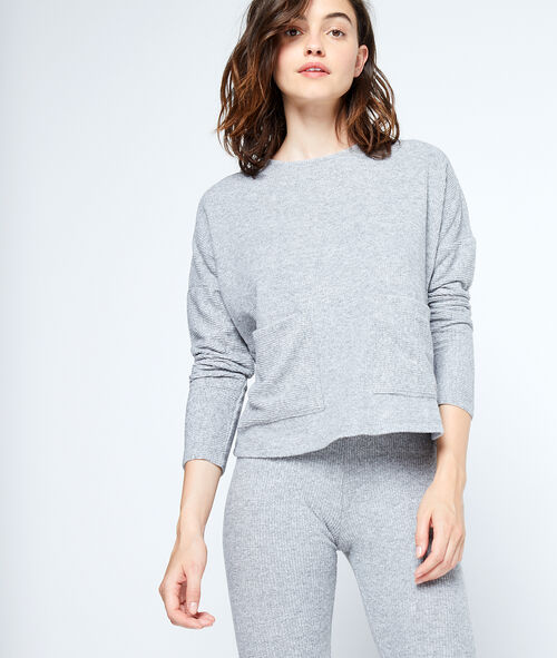 Long sleeves T-shirt Long sleeves T-shirt