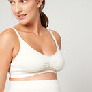 product color variation