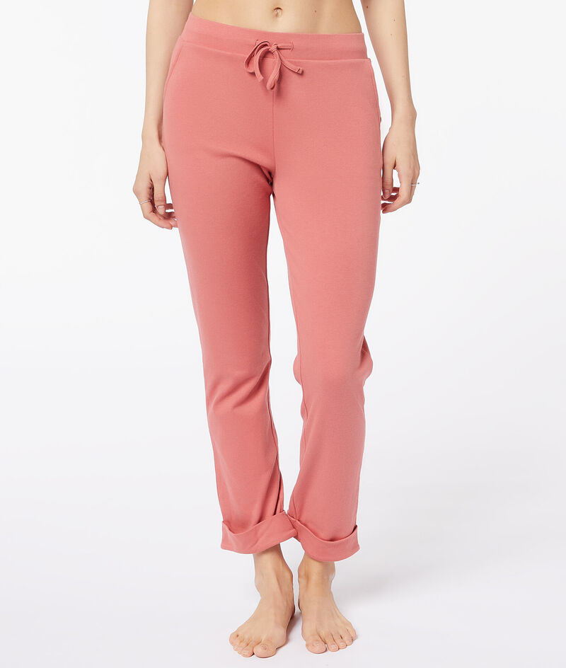 Sleep Pants;${refinementColor}