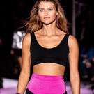 product color variation