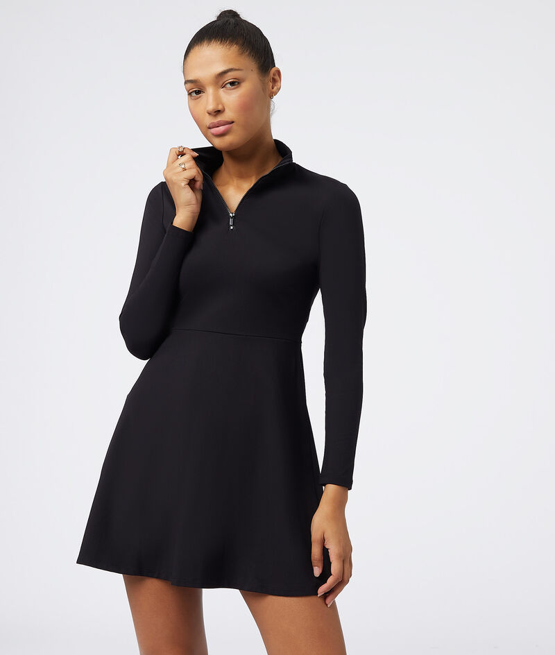 Dress;${refinementColor}
