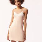 product color variation