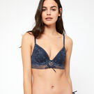 product color variation