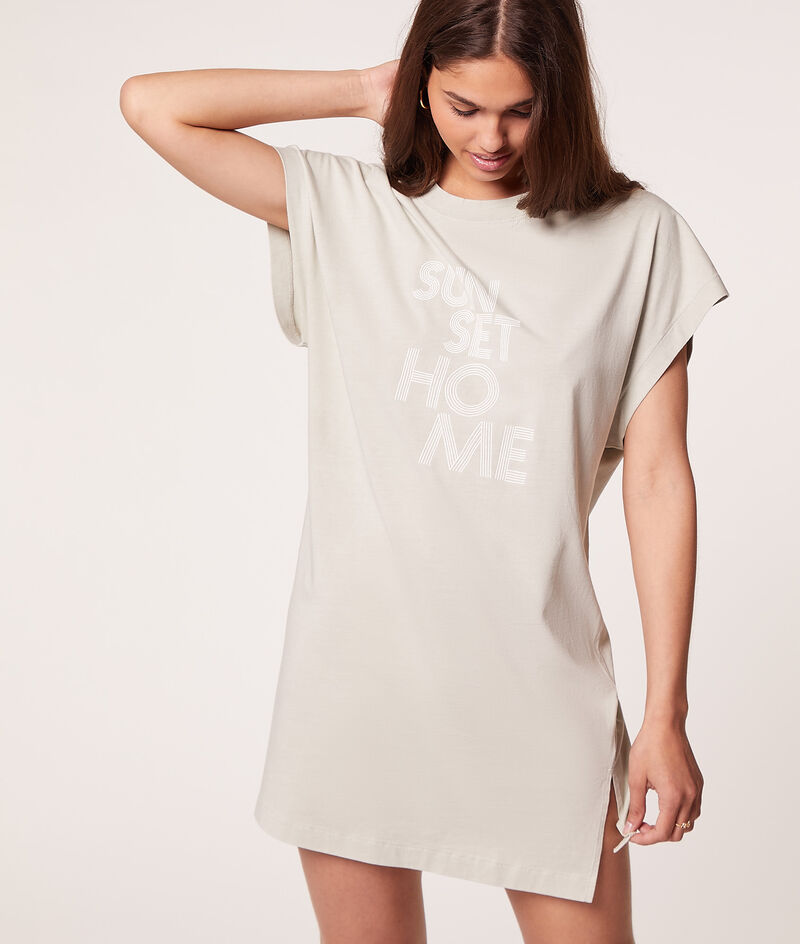 Nightshirt;${refinementColor}
