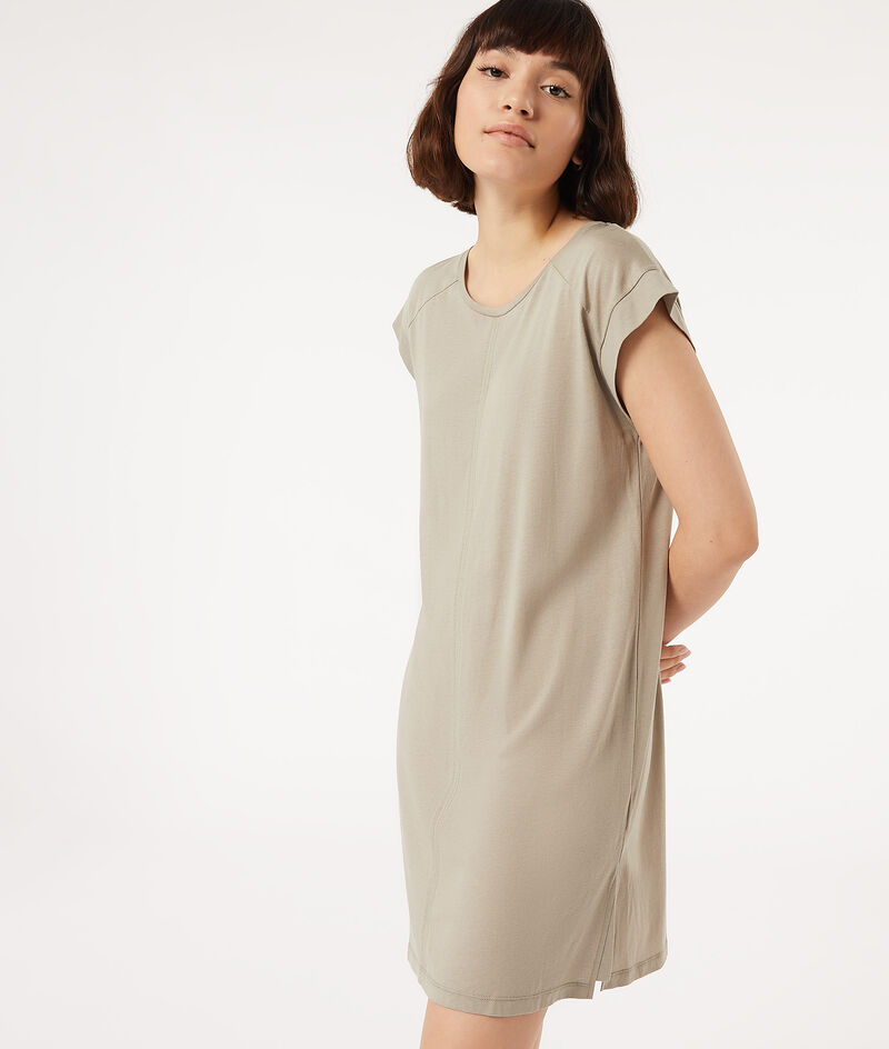 Nightshirt;${refinementColor}