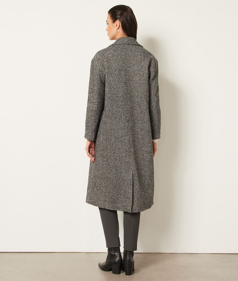 Long coat;${refinementColor}