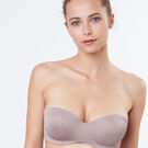 product color variation