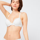 product color variation