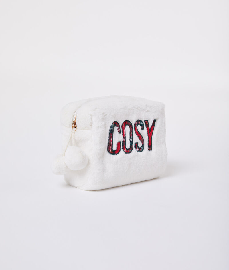 "cosy" Kit;${refinementColor}